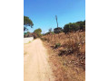 30-by-40-plot-for-sale-in-new-kasama-small-2