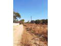 30-by-40-plot-for-sale-in-new-kasama-small-4
