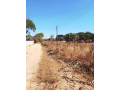 30-by-40-plot-for-sale-in-new-kasama-small-6