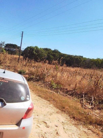 30-by-40-plot-for-sale-in-new-kasama-big-3