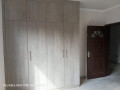 4-bedroom-house-for-sale-in-new-kasama-small-6