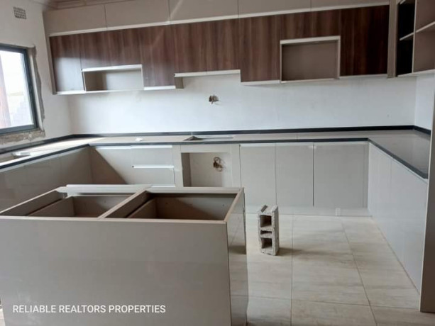 4-bedroom-house-for-sale-in-new-kasama-big-7