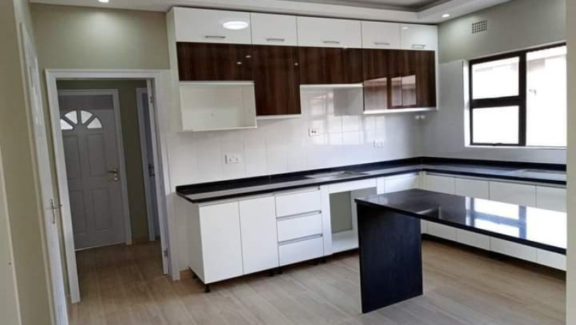 3-bedroom-house-for-sale-in-new-kasama-big-9