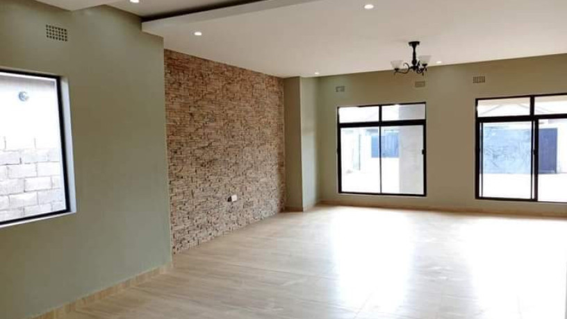 3-bedroom-house-for-sale-in-new-kasama-big-2