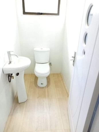 3-bedroom-house-for-sale-in-new-kasama-big-8