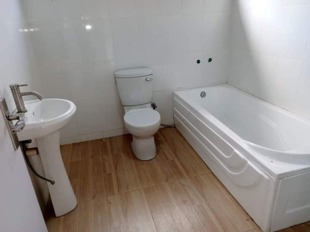 3-bedroom-house-for-sale-in-new-kasama-big-7