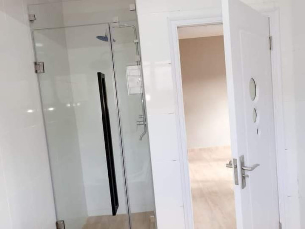 3-bedroom-house-for-sale-in-new-kasama-big-1