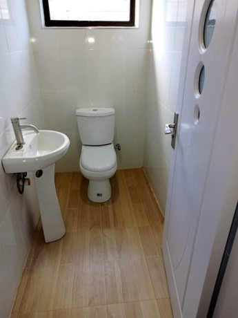 3-bedroom-house-for-sale-in-new-kasama-big-4