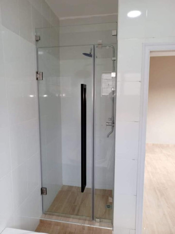 3-bedroom-house-for-sale-in-new-kasama-big-6