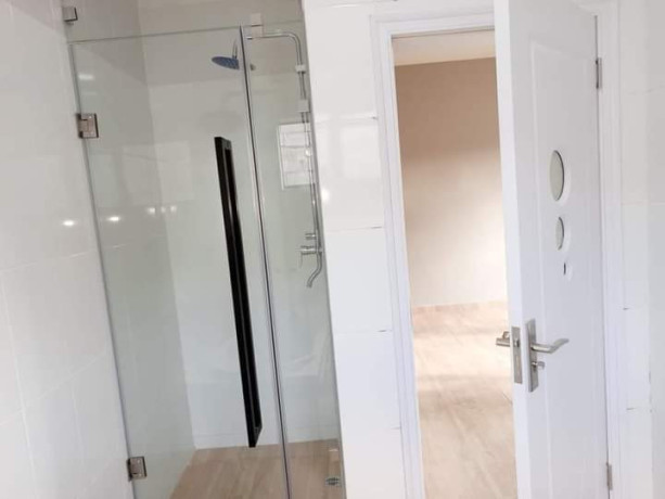 3-bedroom-house-for-sale-in-new-kasama-big-5