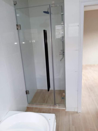 3-bedroom-house-for-sale-in-new-kasama-big-0