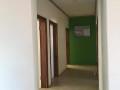 3-bedroom-house-for-sale-in-new-kasama-small-3