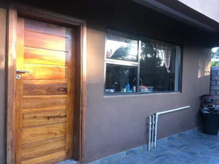 3 Bedroom House For Sale In New Kasama