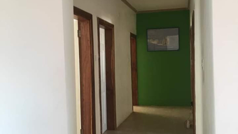 3-bedroom-house-for-sale-in-new-kasama-big-3