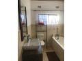 3-bedroom-house-for-sale-in-new-kasama-small-4