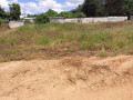 plot-for-sale-in-palabana-small-1