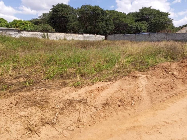 plot-for-sale-in-palabana-big-3