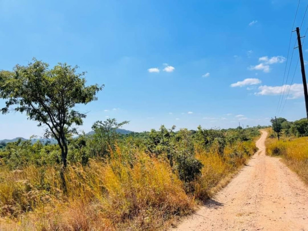 10-acres-plot-for-sale-in-palabana-big-1