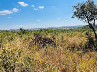 10-acres-land-for-sale-in-palabana