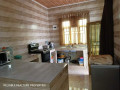 3-bedroom-house-for-sale-in-new-kasama-small-8