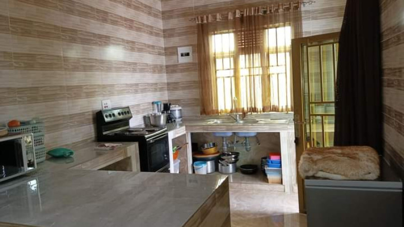 3-bedroom-house-for-sale-in-new-kasama-big-8