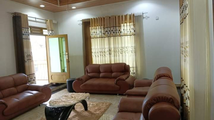 3-bedroom-house-for-sale-in-new-kasama-big-3