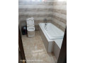 3-bedroom-house-for-sale-in-new-kasama-small-7