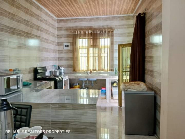 3-bedroom-house-for-sale-in-new-kasama-big-1