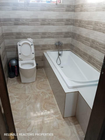 3-bedroom-house-for-sale-in-new-kasama-big-7