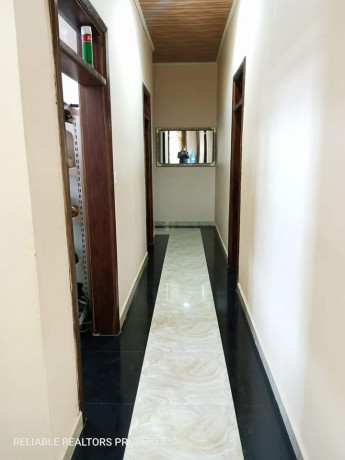 3-bedroom-house-for-sale-in-new-kasama-big-2