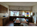 5-bedroom-house-for-sale-in-9-miles-small-6