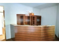 5-bedroom-house-for-sale-in-9-miles-small-2