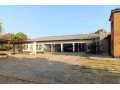5-bedroom-house-for-sale-in-9-miles-small-1