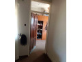 5-bedroom-house-for-sale-in-9-miles-small-3