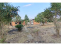 5-bedroom-house-for-sale-in-9-miles-small-5
