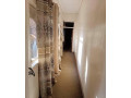 5-bedroom-house-for-sale-in-9-miles-small-4