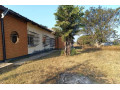 5-bedroom-house-for-sale-in-9-miles-small-0