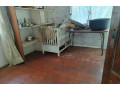 5-bedroom-house-for-sale-in-9-miles-small-9