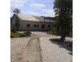 4-bedroom-house-for-sale-in-woodlands-main-small-2