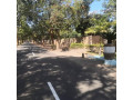 4-bedroom-house-for-sale-in-woodlands-main-small-3