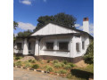 4-bedroom-house-for-sale-in-woodlands-main-small-7