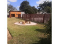 4-bedroom-house-for-sale-in-woodlands-main-small-4