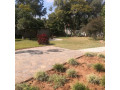 4-bedroom-house-for-sale-in-woodlands-main-small-5
