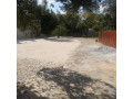4-bedroom-house-for-sale-in-woodlands-main-small-1