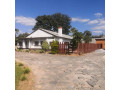 4-bedroom-house-for-sale-in-woodlands-main-small-0