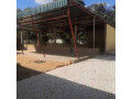 4-bedroom-house-for-sale-in-woodlands-main-small-6