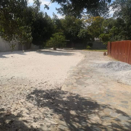 4-bedroom-house-for-sale-in-woodlands-main-big-1