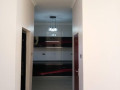 3-bedroom-flat-for-rent-in-chalala-small-3