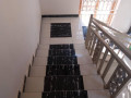 3-bedroom-flat-for-rent-in-chalala-small-1