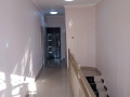 3-bedroom-flat-for-rent-in-chalala-small-7